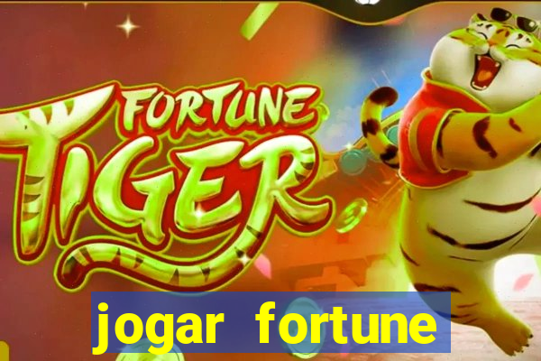 jogar fortune dragon demo